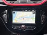 USED 2019 69 VAUXHALL CORSA 1.4i ecoTEC Griffin Hatchback 5dr Petrol Manual Euro 6 (90 ps) www.suffolkcarcentre.co.uk - Located at Lowestoft