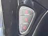 USED 2019 69 VAUXHALL CORSA 1.4i ecoTEC Griffin Hatchback 5dr Petrol Manual Euro 6 (90 ps) www.suffolkcarcentre.co.uk - Located at Lowestoft
