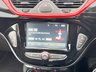 USED 2019 69 VAUXHALL CORSA 1.4i ecoTEC Griffin Hatchback 5dr Petrol Manual Euro 6 (90 ps) www.suffolkcarcentre.co.uk - Located at Lowestoft