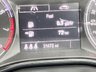 USED 2019 69 VAUXHALL CORSA 1.4i ecoTEC Griffin Hatchback 5dr Petrol Manual Euro 6 (90 ps) www.suffolkcarcentre.co.uk - Located at Lowestoft