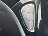 USED 2019 69 VAUXHALL CORSA 1.4i ecoTEC Griffin Hatchback 5dr Petrol Manual Euro 6 (90 ps) www.suffolkcarcentre.co.uk - Located at Lowestoft
