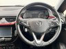 USED 2019 69 VAUXHALL CORSA 1.4i ecoTEC Griffin Hatchback 5dr Petrol Manual Euro 6 (90 ps) www.suffolkcarcentre.co.uk - Located at Lowestoft