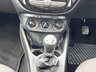 USED 2019 69 VAUXHALL CORSA 1.4i ecoTEC Griffin Hatchback 5dr Petrol Manual Euro 6 (90 ps) www.suffolkcarcentre.co.uk - Located at Lowestoft