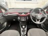 USED 2019 69 VAUXHALL CORSA 1.4i ecoTEC Griffin Hatchback 5dr Petrol Manual Euro 6 (90 ps) www.suffolkcarcentre.co.uk - Located at Lowestoft