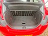 USED 2019 69 VAUXHALL CORSA 1.4i ecoTEC Griffin Hatchback 5dr Petrol Manual Euro 6 (90 ps) www.suffolkcarcentre.co.uk - Located at Lowestoft