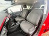 USED 2019 69 VAUXHALL CORSA 1.4i ecoTEC Griffin Hatchback 5dr Petrol Manual Euro 6 (90 ps) www.suffolkcarcentre.co.uk - Located at Lowestoft