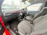 USED 2019 69 VAUXHALL CORSA 1.4i ecoTEC Griffin Hatchback 5dr Petrol Manual Euro 6 (90 ps) www.suffolkcarcentre.co.uk - Located at Lowestoft
