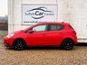 USED 2019 69 VAUXHALL CORSA 1.4i ecoTEC Griffin Hatchback 5dr Petrol Manual Euro 6 (90 ps) www.suffolkcarcentre.co.uk - Located at Lowestoft