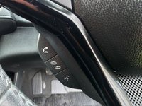USED 2016 66 HONDA HR-V 1.6 i-DTEC SE Navi SUV 5dr Diesel Manual Euro 6 (s/s) (120 ps) Parking Sensors - Front & Rear