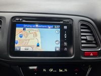 USED 2016 66 HONDA HR-V 1.6 i-DTEC SE Navi SUV 5dr Diesel Manual Euro 6 (s/s) (120 ps) Parking Sensors - Front & Rear