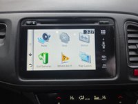 USED 2016 66 HONDA HR-V 1.6 i-DTEC SE Navi SUV 5dr Diesel Manual Euro 6 (s/s) (120 ps) Parking Sensors - Front & Rear