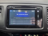 USED 2016 66 HONDA HR-V 1.6 i-DTEC SE Navi SUV 5dr Diesel Manual Euro 6 (s/s) (120 ps) Parking Sensors - Front & Rear
