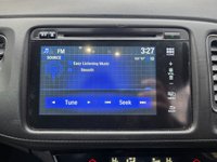 USED 2016 66 HONDA HR-V 1.6 i-DTEC SE Navi SUV 5dr Diesel Manual Euro 6 (s/s) (120 ps) Parking Sensors - Front & Rear