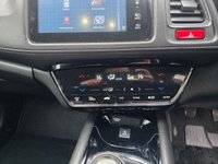 USED 2016 66 HONDA HR-V 1.6 i-DTEC SE Navi SUV 5dr Diesel Manual Euro 6 (s/s) (120 ps) Parking Sensors - Front & Rear