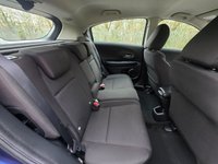 USED 2016 66 HONDA HR-V 1.6 i-DTEC SE Navi SUV 5dr Diesel Manual Euro 6 (s/s) (120 ps) Parking Sensors - Front & Rear