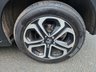 USED 2016 66 HONDA HR-V 1.6 i-DTEC SE Navi SUV 5dr Diesel Manual Euro 6 (s/s) (120 ps) Parking Sensors - Front & Rear