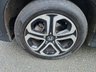 USED 2016 66 HONDA HR-V 1.6 i-DTEC SE Navi SUV 5dr Diesel Manual Euro 6 (s/s) (120 ps) Parking Sensors - Front & Rear
