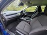 USED 2016 66 HONDA HR-V 1.6 i-DTEC SE Navi SUV 5dr Diesel Manual Euro 6 (s/s) (120 ps) Parking Sensors - Front & Rear