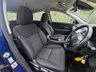 USED 2016 66 HONDA HR-V 1.6 i-DTEC SE Navi SUV 5dr Diesel Manual Euro 6 (s/s) (120 ps) Parking Sensors - Front & Rear