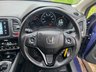 USED 2016 66 HONDA HR-V 1.6 i-DTEC SE Navi SUV 5dr Diesel Manual Euro 6 (s/s) (120 ps) Parking Sensors - Front & Rear