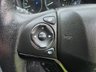 USED 2016 66 HONDA HR-V 1.6 i-DTEC SE Navi SUV 5dr Diesel Manual Euro 6 (s/s) (120 ps) Parking Sensors - Front & Rear