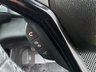 USED 2016 66 HONDA HR-V 1.6 i-DTEC SE Navi SUV 5dr Diesel Manual Euro 6 (s/s) (120 ps) Parking Sensors - Front & Rear