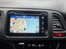 USED 2016 66 HONDA HR-V 1.6 i-DTEC SE Navi SUV 5dr Diesel Manual Euro 6 (s/s) (120 ps) Parking Sensors - Front & Rear