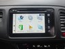 USED 2016 66 HONDA HR-V 1.6 i-DTEC SE Navi SUV 5dr Diesel Manual Euro 6 (s/s) (120 ps) Parking Sensors - Front & Rear