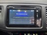 USED 2016 66 HONDA HR-V 1.6 i-DTEC SE Navi SUV 5dr Diesel Manual Euro 6 (s/s) (120 ps) Parking Sensors - Front & Rear