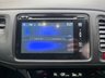 USED 2016 66 HONDA HR-V 1.6 i-DTEC SE Navi SUV 5dr Diesel Manual Euro 6 (s/s) (120 ps) Parking Sensors - Front & Rear