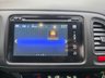 USED 2016 66 HONDA HR-V 1.6 i-DTEC SE Navi SUV 5dr Diesel Manual Euro 6 (s/s) (120 ps) Parking Sensors - Front & Rear