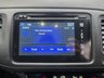 USED 2016 66 HONDA HR-V 1.6 i-DTEC SE Navi SUV 5dr Diesel Manual Euro 6 (s/s) (120 ps) Parking Sensors - Front & Rear