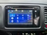 USED 2016 66 HONDA HR-V 1.6 i-DTEC SE Navi SUV 5dr Diesel Manual Euro 6 (s/s) (120 ps) Parking Sensors - Front & Rear
