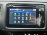 USED 2016 66 HONDA HR-V 1.6 i-DTEC SE Navi SUV 5dr Diesel Manual Euro 6 (s/s) (120 ps) Parking Sensors - Front & Rear