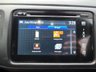 USED 2016 66 HONDA HR-V 1.6 i-DTEC SE Navi SUV 5dr Diesel Manual Euro 6 (s/s) (120 ps) Parking Sensors - Front & Rear