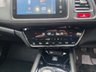 USED 2016 66 HONDA HR-V 1.6 i-DTEC SE Navi SUV 5dr Diesel Manual Euro 6 (s/s) (120 ps) Parking Sensors - Front & Rear
