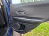 USED 2016 66 HONDA HR-V 1.6 i-DTEC SE Navi SUV 5dr Diesel Manual Euro 6 (s/s) (120 ps) Parking Sensors - Front & Rear
