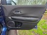 USED 2016 66 HONDA HR-V 1.6 i-DTEC SE Navi SUV 5dr Diesel Manual Euro 6 (s/s) (120 ps) Parking Sensors - Front & Rear