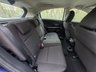 USED 2016 66 HONDA HR-V 1.6 i-DTEC SE Navi SUV 5dr Diesel Manual Euro 6 (s/s) (120 ps) Parking Sensors - Front & Rear