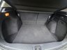 USED 2016 66 HONDA HR-V 1.6 i-DTEC SE Navi SUV 5dr Diesel Manual Euro 6 (s/s) (120 ps) Parking Sensors - Front & Rear
