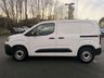USED 2022 22 CITROEN BERLINGO 1.5 BlueHDi 1000 Worker M Pro Panel Van 5dr Diesel Manual SWB Euro 6 (s/s) (100 ps) 