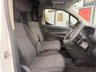 USED 2022 22 CITROEN BERLINGO 1.5 BlueHDi 1000 Worker M Pro Panel Van 5dr Diesel Manual SWB Euro 6 (s/s) (100 ps) 