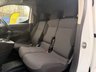 USED 2022 22 CITROEN BERLINGO 1.5 BlueHDi 1000 Worker M Pro Panel Van 5dr Diesel Manual SWB Euro 6 (s/s) (100 ps) 