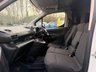 USED 2022 22 CITROEN BERLINGO 1.5 BlueHDi 1000 Worker M Pro Panel Van 5dr Diesel Manual SWB Euro 6 (s/s) (100 ps) 