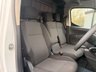 USED 2022 22 CITROEN BERLINGO 1.5 BlueHDi 1000 Worker M Pro Panel Van 5dr Diesel Manual SWB Euro 6 (s/s) (100 ps) 