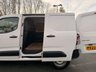 USED 2022 22 CITROEN BERLINGO 1.5 BlueHDi 1000 Worker M Pro Panel Van 5dr Diesel Manual SWB Euro 6 (s/s) (100 ps) 