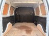 USED 2022 22 CITROEN BERLINGO 1.5 BlueHDi 1000 Worker M Pro Panel Van 5dr Diesel Manual SWB Euro 6 (s/s) (100 ps) 