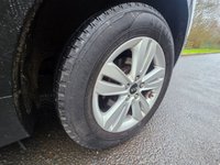 USED 2018 18 KIA SPORTAGE 1.6 GDi 2 SUV 5dr Petrol Manual Euro 6 (s/s) (130 bhp) 