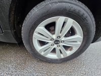 USED 2018 18 KIA SPORTAGE 1.6 GDi 2 SUV 5dr Petrol Manual Euro 6 (s/s) (130 bhp) 