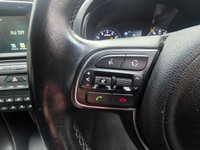 USED 2018 18 KIA SPORTAGE 1.6 GDi 2 SUV 5dr Petrol Manual Euro 6 (s/s) (130 bhp) 